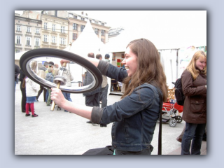 fn2010 (4).jpg